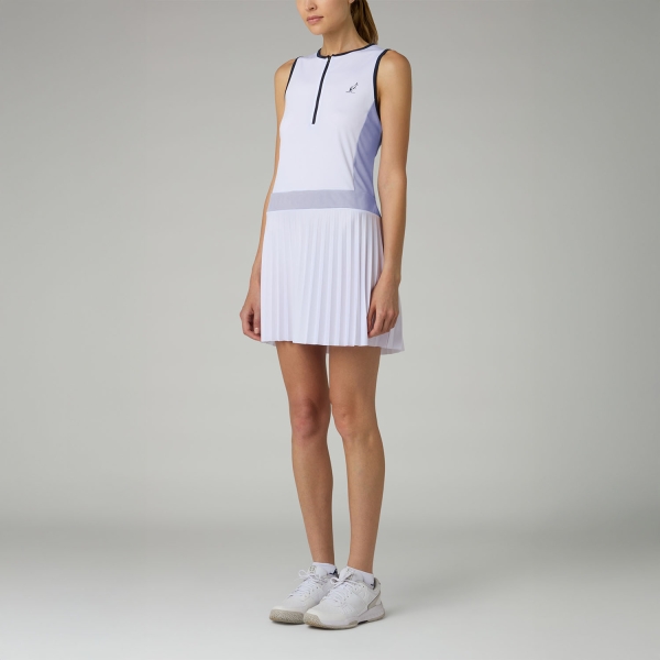 Australian Absinth Vestito - Bianco