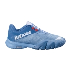 Babolat Jet Viva - Blue Moon/Seaport