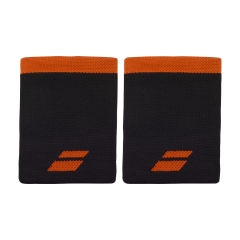 Product Added to Cart!