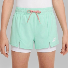 Articolo Aggiunto al Carrello!