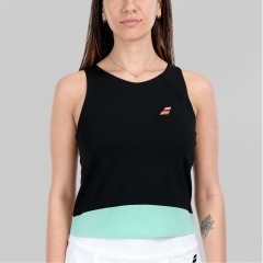 Articolo Aggiunto al Carrello!