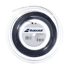 Babolat RPM Blast 1.25 200 m Reel - Black