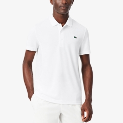 Product Added to Cart!