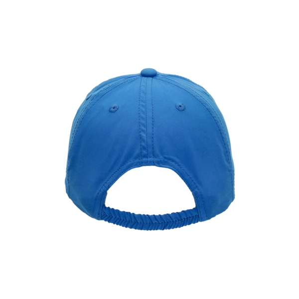 Fila Max Cap Junior - Simply Blue