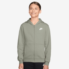 Product Added to Cart!