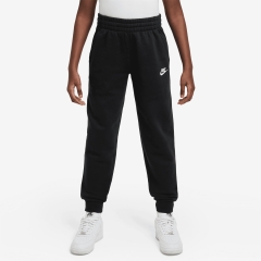 Product Added to Cart!