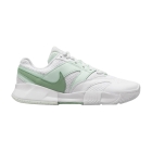 Nike Court Lite 4 HC - White/Steam/Barely Green Nike Court Lite 4 HC - White/Steam/Barely Green