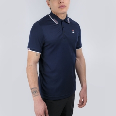 Product Added to Cart!