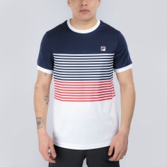 Product Added to Cart!