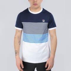 Product Added to Cart!