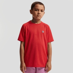 Product Added to Cart!