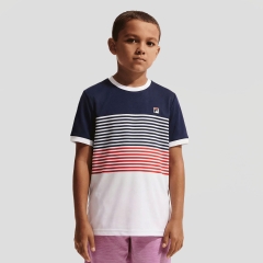 Product Added to Cart!