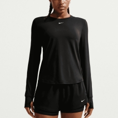 Product Added to Cart!