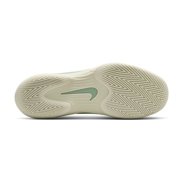 Nike Vapor 12 HC - Barely Green/Coconut Milk/Steam