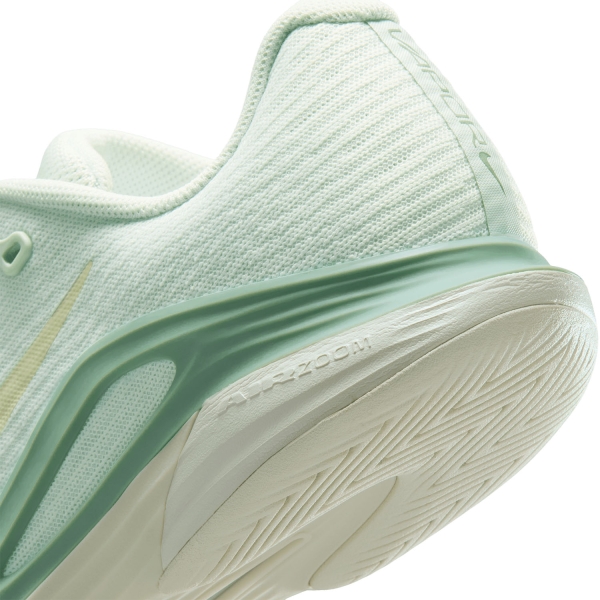 Nike Vapor 12 HC - Barely Green/Coconut Milk/Steam