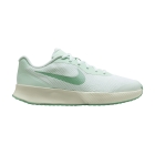 Nike Vapor Lite 3 HC - Barely Green/Steam/Sea Glass