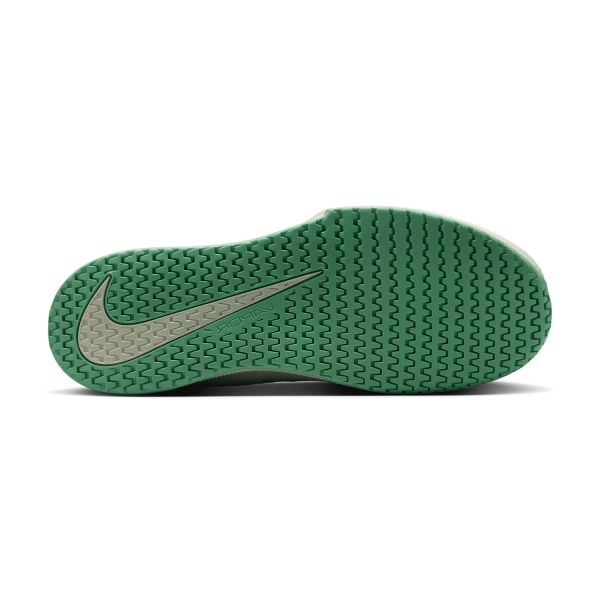 Nike Vapor Lite 3 HC - Barely Green/Steam/Sea Glass