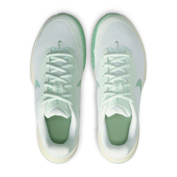 Nike Vapor Lite 3 HC - Barely Green/Steam/Sea Glass