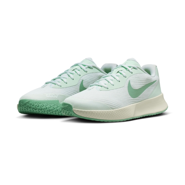Nike Vapor Lite 3 HC - Barely Green/Steam/Sea Glass