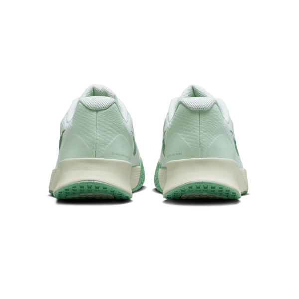 Nike Vapor Lite 3 HC - Barely Green/Steam/Sea Glass