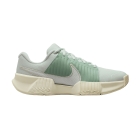 Nike Zoom GP Challenge Pro HC - Steam/White/Barely Green/Sea Glass