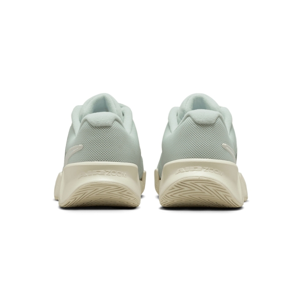 Nike Zoom GP Challenge Pro HC - Steam/White/Barely Green/Sea Glass