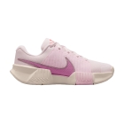 Nike Zoom GP Challenge Pro HC Premium - Pearl Pink/Light Magenta/Pink Foam/Chalk