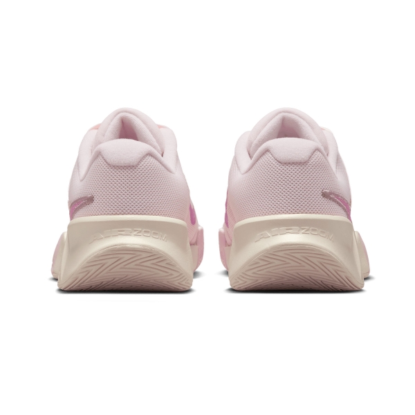 Nike Zoom GP Challenge Pro HC Premium - Pearl Pink/Light Magenta/Pink Foam/Chalk
