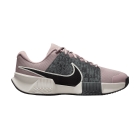 Nike Zoom GP Challenge Pro Clay Premium - Light Violet Ore/Black/Barely Green