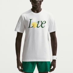 Product Added to Cart!