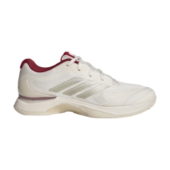 Product Added to Cart!