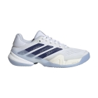adidas Barricade 14 - FTWR White/Dark Blue/Crystal Sky