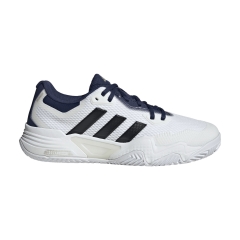 Articolo Aggiunto al Carrello!