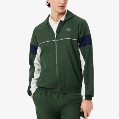 Product Added to Cart!