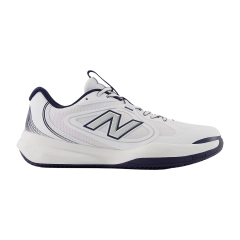 Art&iacute;culo A&ntilde;adido a la Cesta!