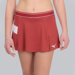 Articolo Aggiunto al Carrello!