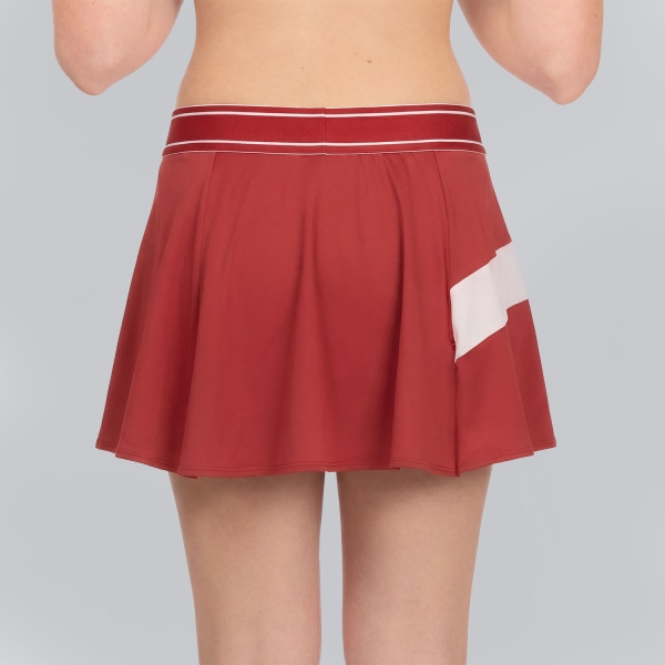 Mizuno Stargazer Flying Gonna - Lava Falls