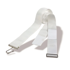 Articolo Aggiunto al Carrello!