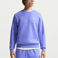 Art&iacute;culo A&ntilde;adido a la Cesta!