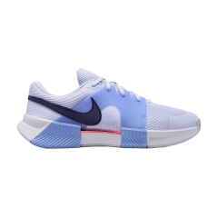 Product Added to Cart!