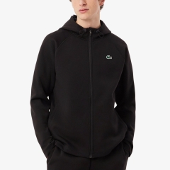 Product Added to Cart!