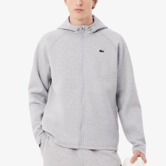 Product Added to Cart!