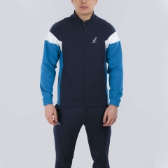 Articolo Aggiunto al Carrello!