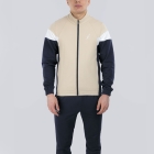 Australian Theory Tuta - Sabbia Australian Theory Tuta - Sabbia