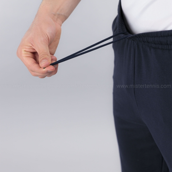 Australian Theory Tuta - Sabbia