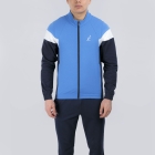 Australian Theory Tuta - Blu Zaffiro Australian Theory Tuta - Blu Zaffiro