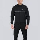 Australian Elite Tuta - Nero Australian Elite Tuta - Nero