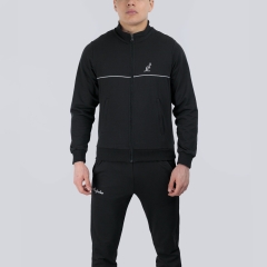 Articolo Aggiunto al Carrello!