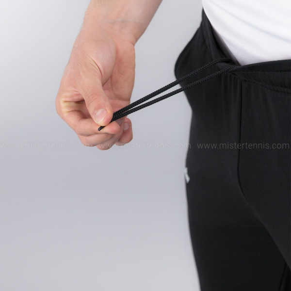 Australian Elite Tuta - Nero