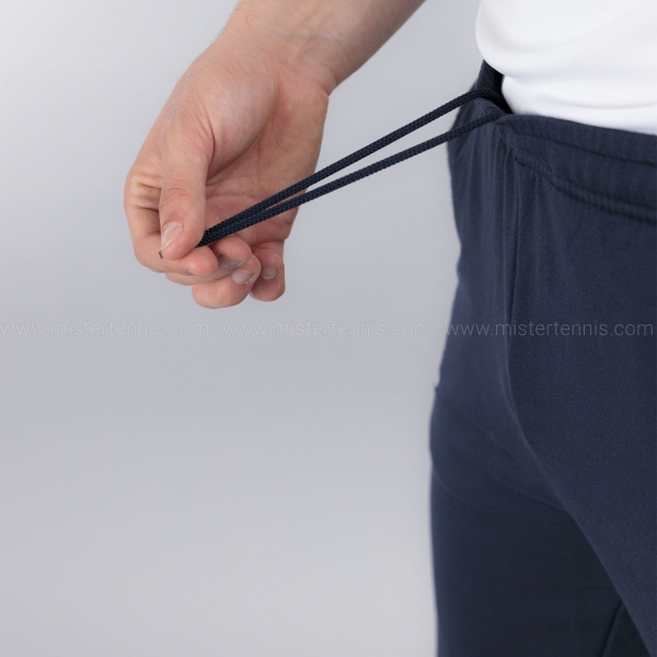 Australian Elite Tuta - Eclipse Blue